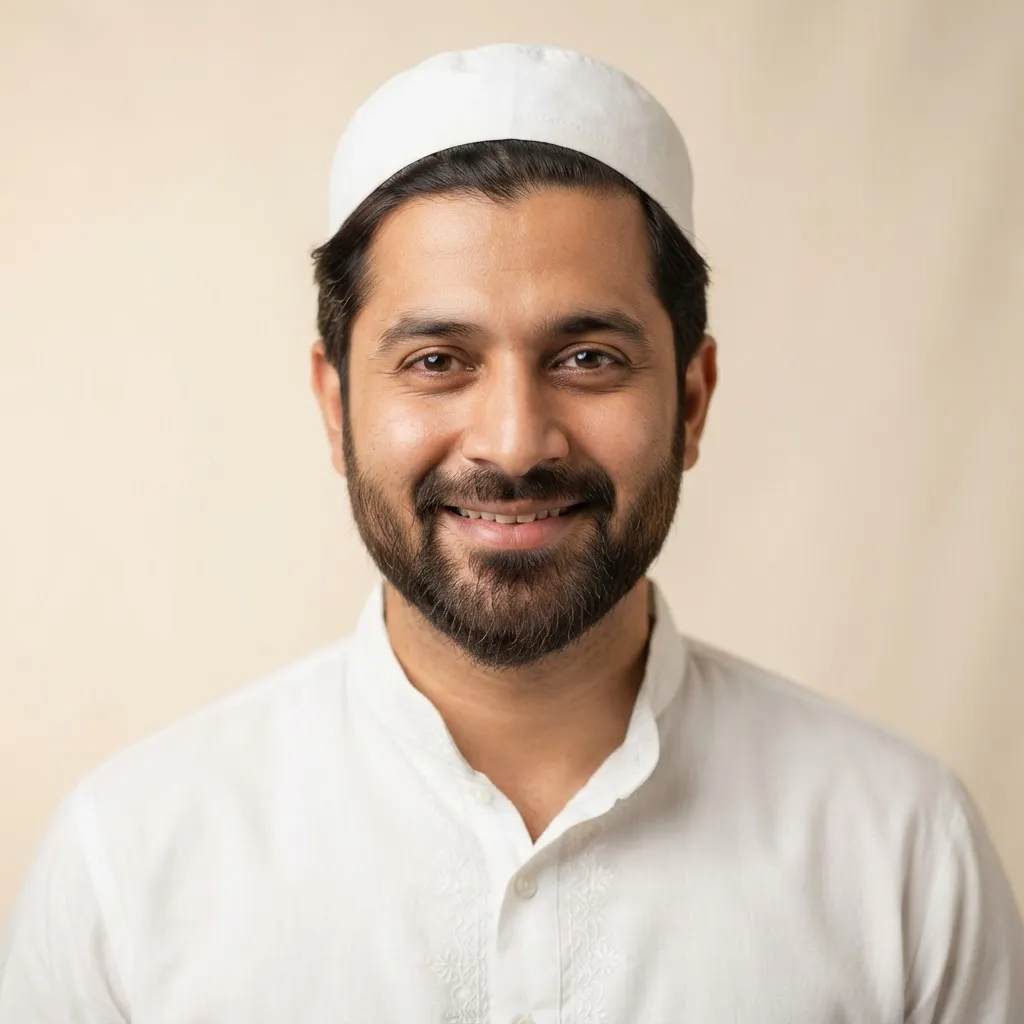 How to Connect with the Quran in the Digital Age